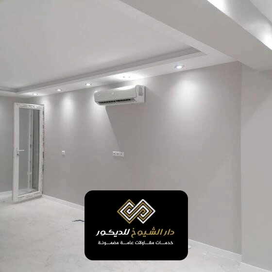 صباغ رخيص في أبوظبي